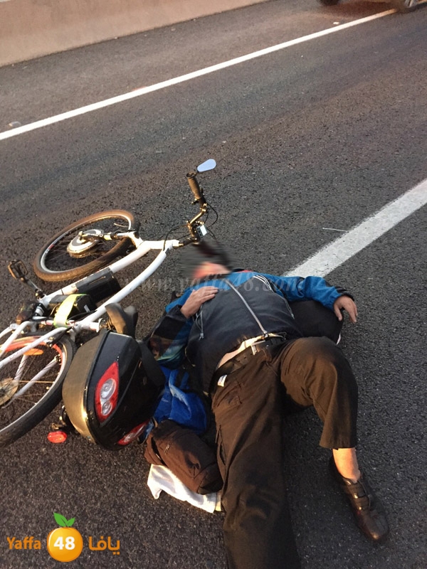 acc ramlaj 3nh (10).jpg